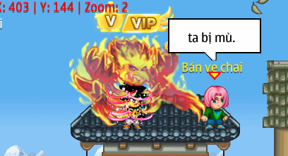 susano tb2